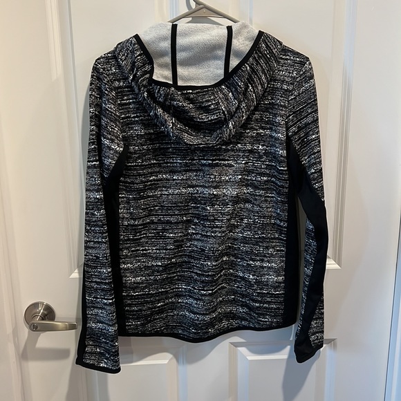 Nike therma-fit jacket - Picture 2 of 4